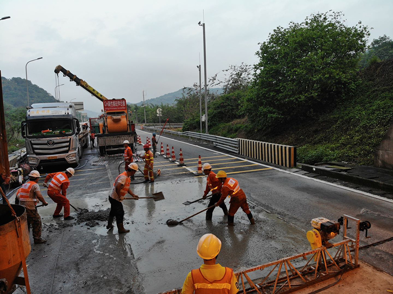 20200822153405.jpg 20200822153405.jpg